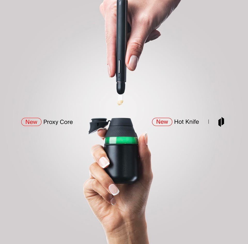 The Ville tweet media