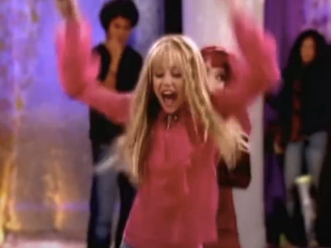 Davonne Vigil 💻 tweet media