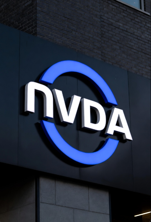 mantellkae's tweet photo. 💡 Put $10K into $TSLA or $NVDA today and hold through the volatility.

Which one has more upside by 2027? 🚀

Tesla: EV &amp; energy growth

Nvidia: AI &amp; GPU dominance

Risk vs reward — who plays it smarter? https://t.co/LrJf2yhyW8