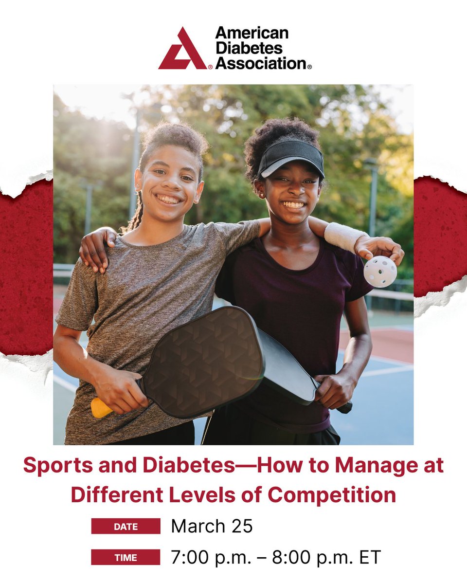 Charles Henderson tweet media