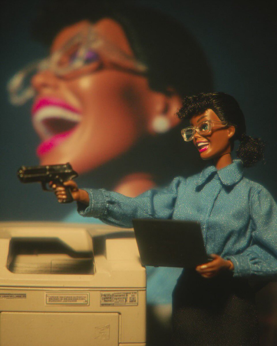 chase🏳️‍🌈 🤍 🇵🇸CEASEFIRE NOW🇵🇸 tweet media