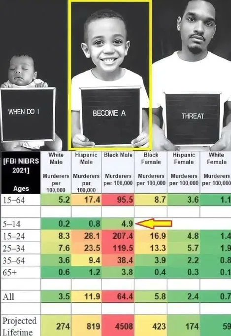 Meredith Ryan tweet media