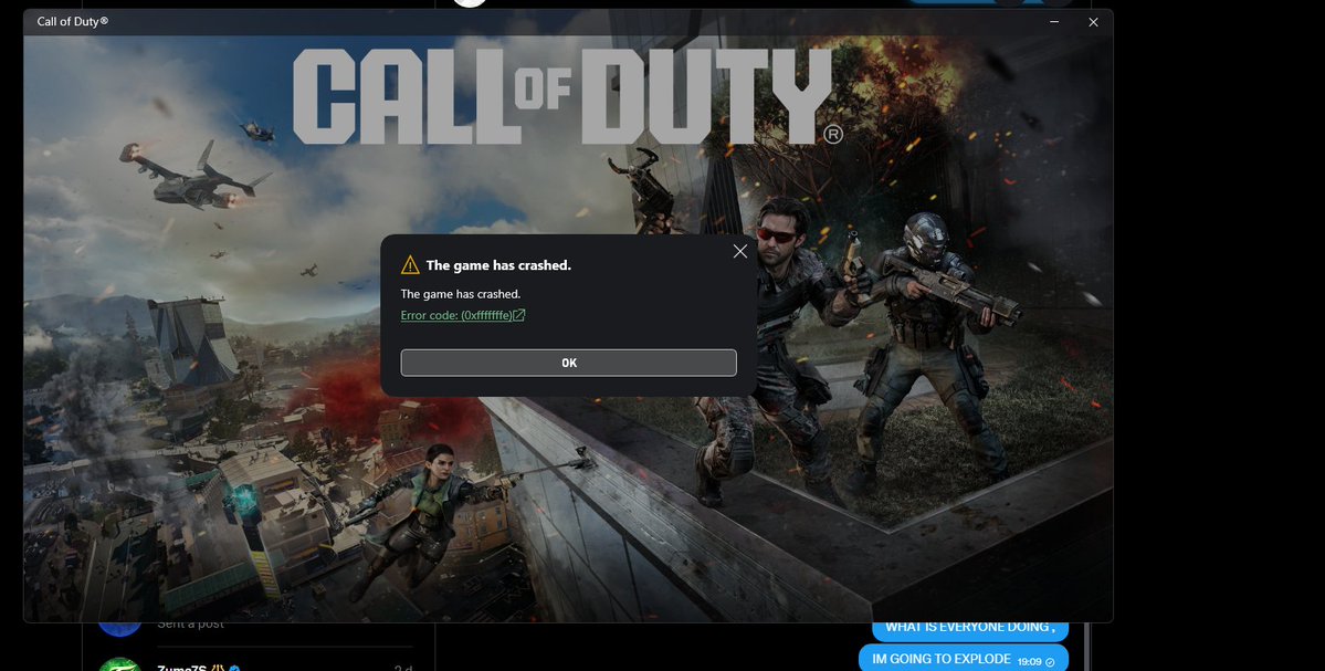 Seraphim Slowzz🔥 tweet media