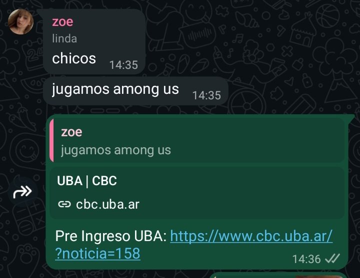 Valen faga 🌾🚜🇦🇷 tweet media