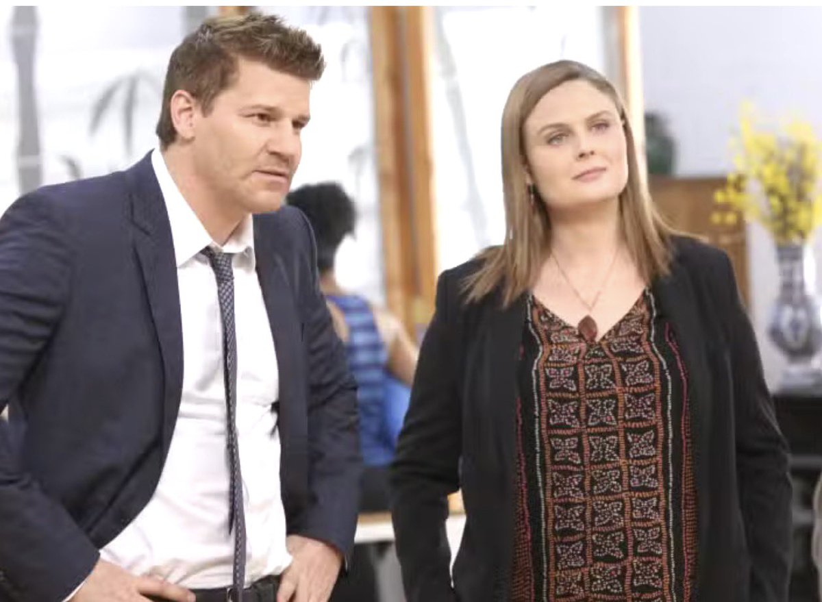 Linda Geraghty tweet media