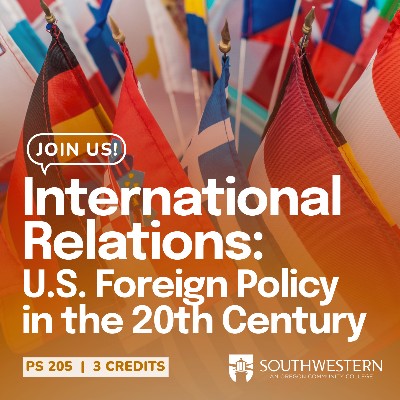 Southwestern Oregon Community College tweet media