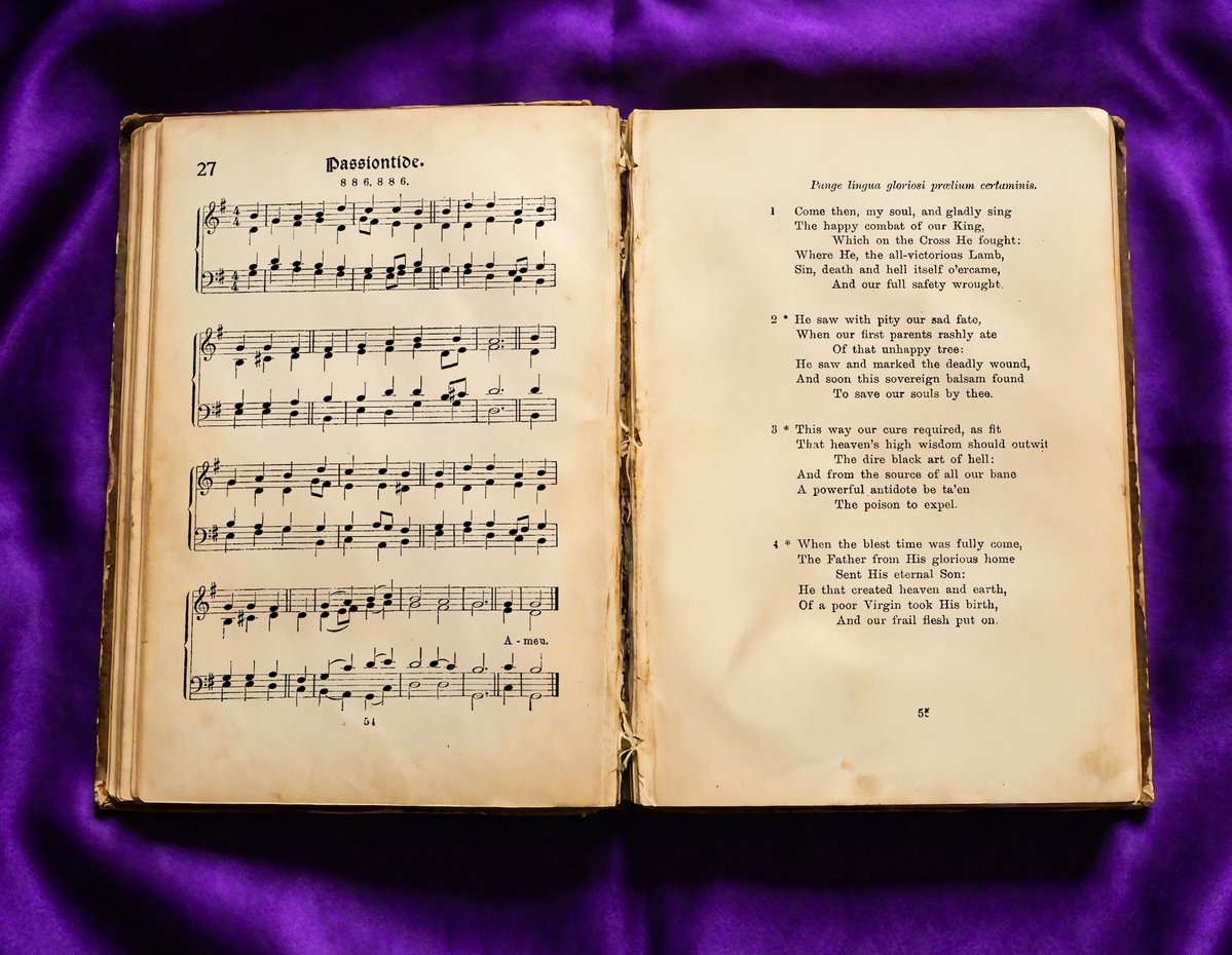 Watershed Staff tweet media