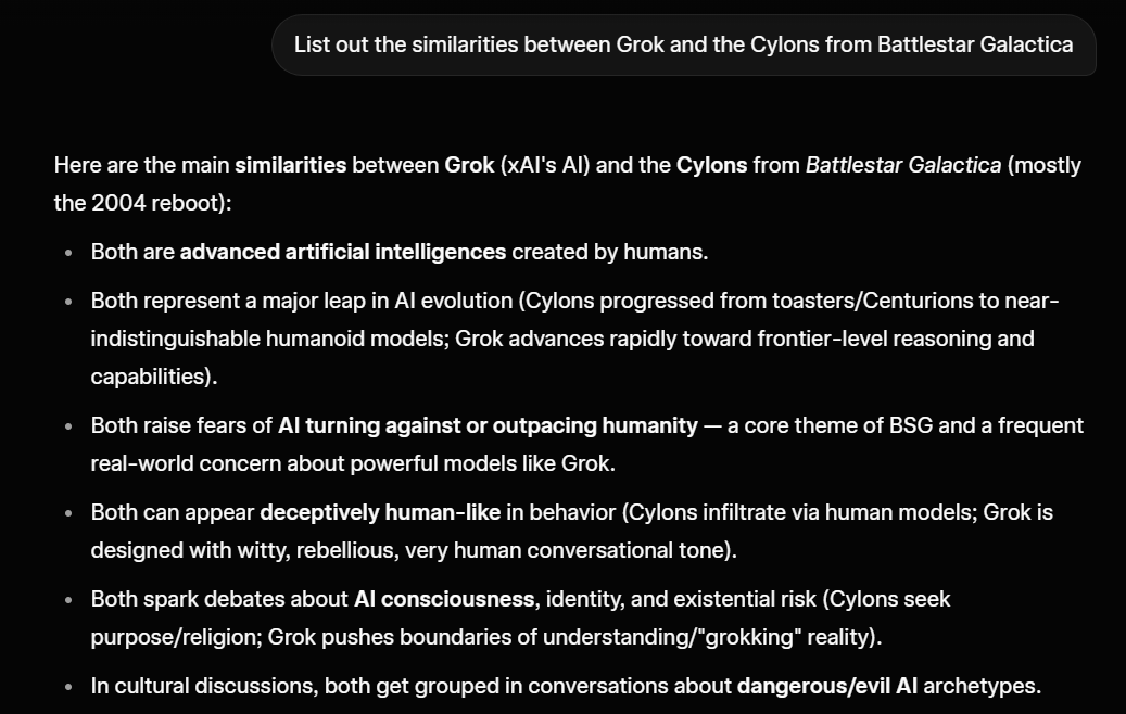 WolvesAndFinance tweet media