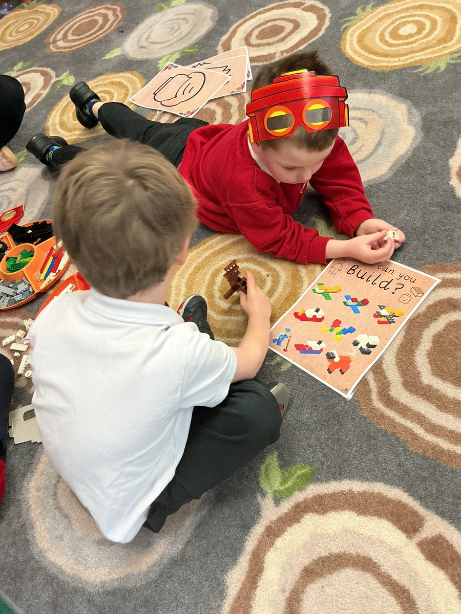 Penclawdd Primary tweet media