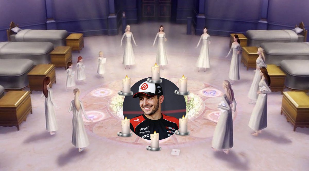 victorine³¹ ¹ tweet media