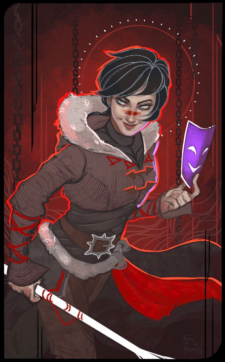 Silent Prince tweet media