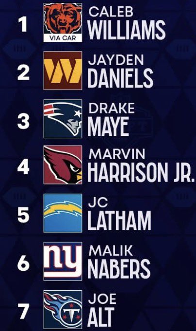 Hassan Khan tweet media