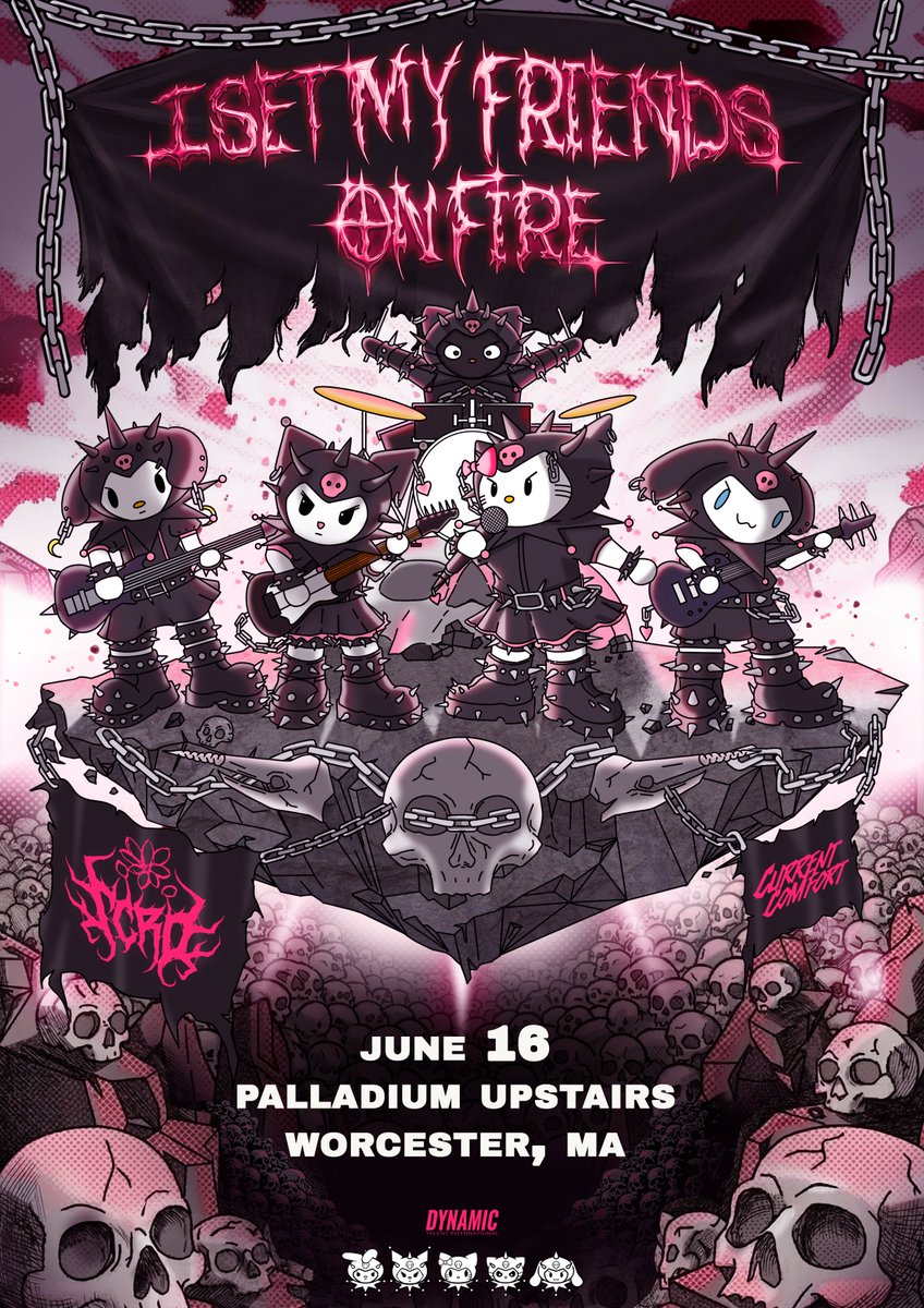 MassConcerts tweet media