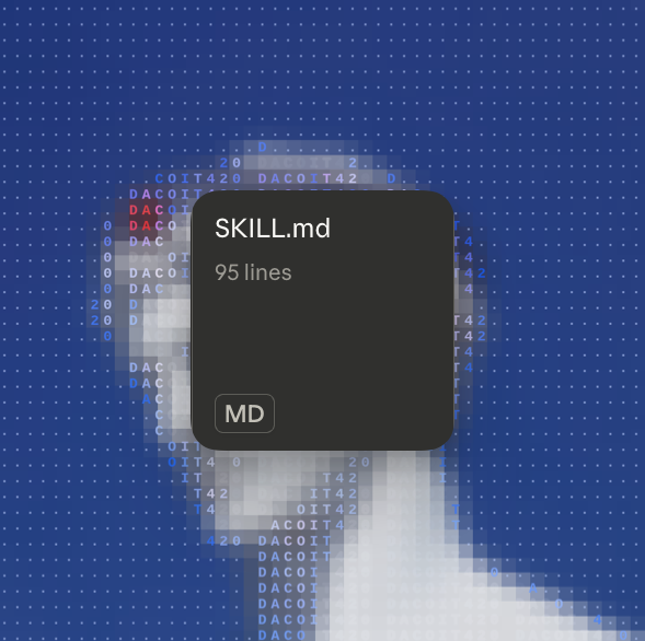 Rahul Singh Bhadoriya tweet media