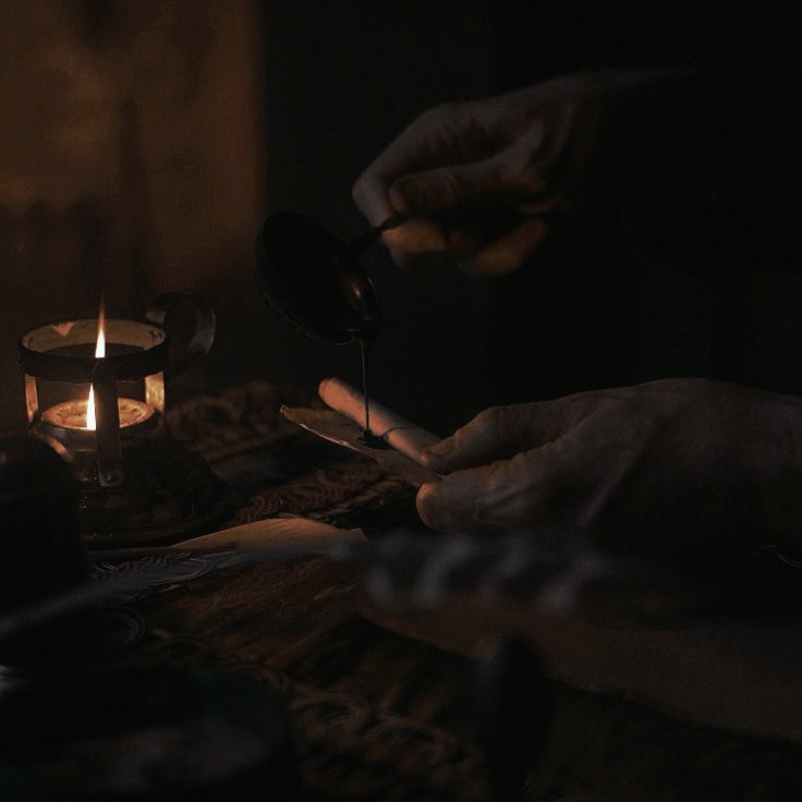 𝗟'𝕺𝗥𝗔𝗖𝗟𝗘. tweet media