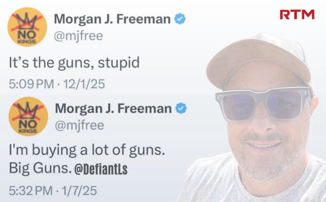 Muscle Rod™ 🏍️ 🇺🇸⚓️🇸🇪 tweet media