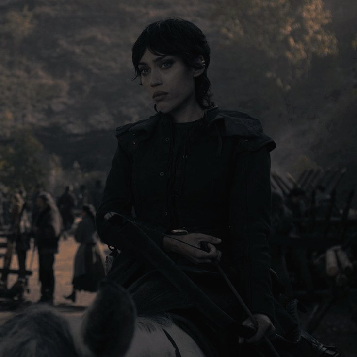 𝗟'𝕺𝗥𝗔𝗖𝗟𝗘. tweet media