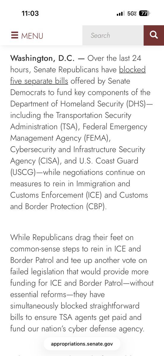 Sara Resists MAGA 🟧 🌊🇺🇸🇺🇦 tweet media