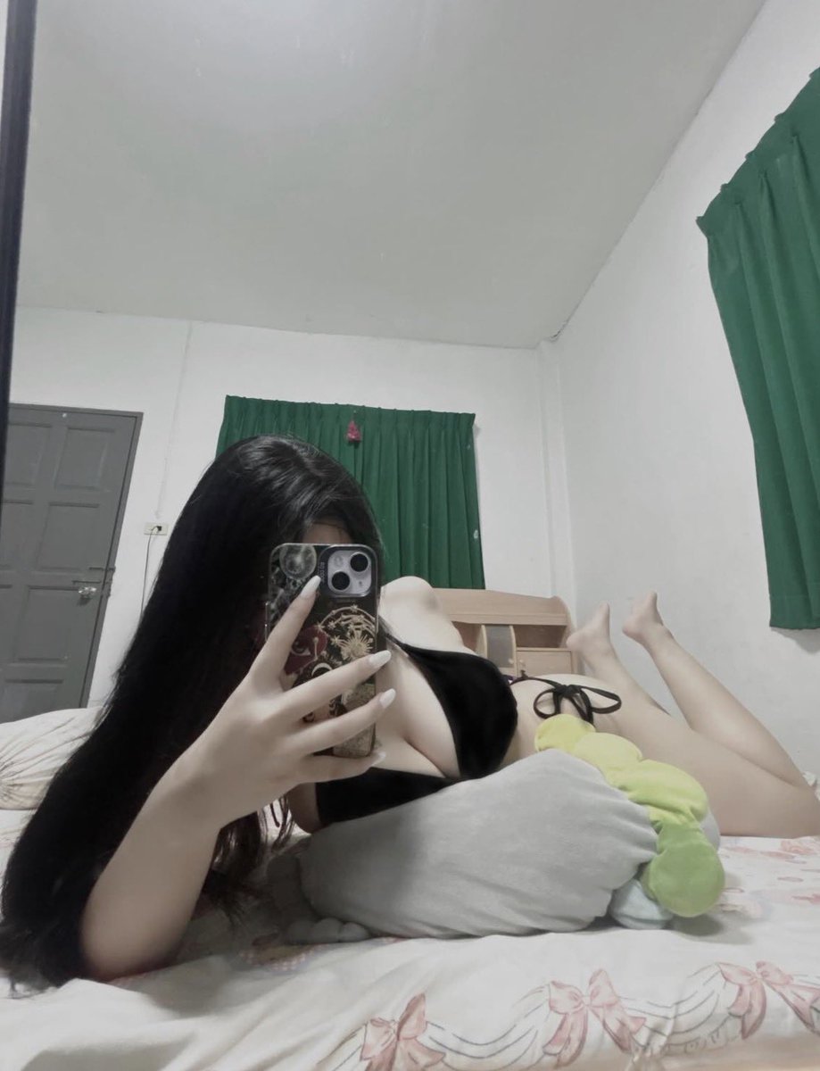 emmahernan537's tweet photo. มีคนกอดก็คงจะดี😅 #ภูเก็ต #ภูเก็ตในเมือง #ถลาง #กะทู้ 
🆔 : ml280 https://t.co/nAJ08LRS9B