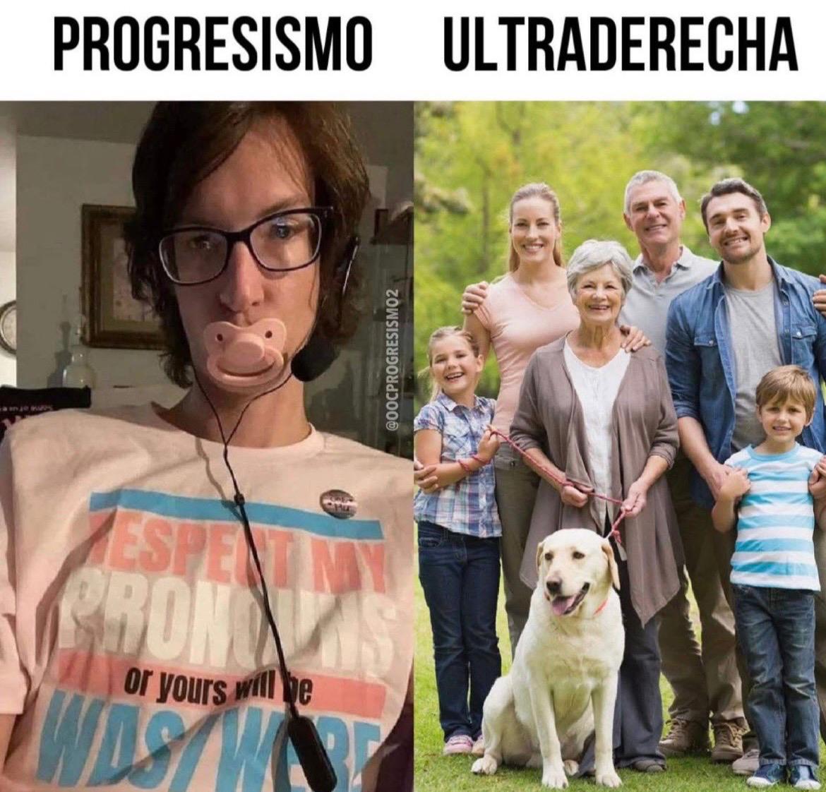 María del Rosario Vargas (@charovargas_) on Twitter photo 
