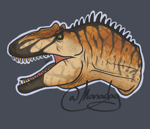 Goat Friend/ commissions open!! tweet media