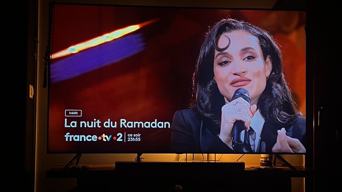 Éric Z… tweet media