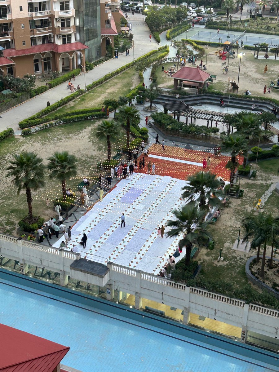 Rubika Liyaquat tweet media