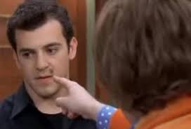 BPThirtyThree 🛡️ tweet media