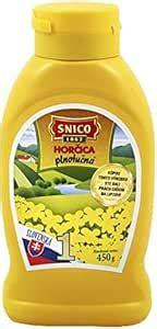 Deplora-Bill Crowell tweet media