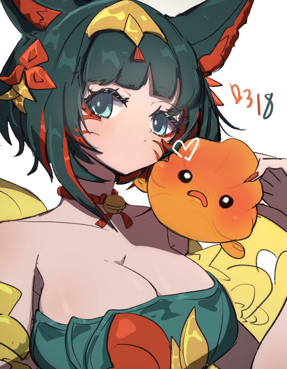 🎨もなかん@ろこぱ tweet media