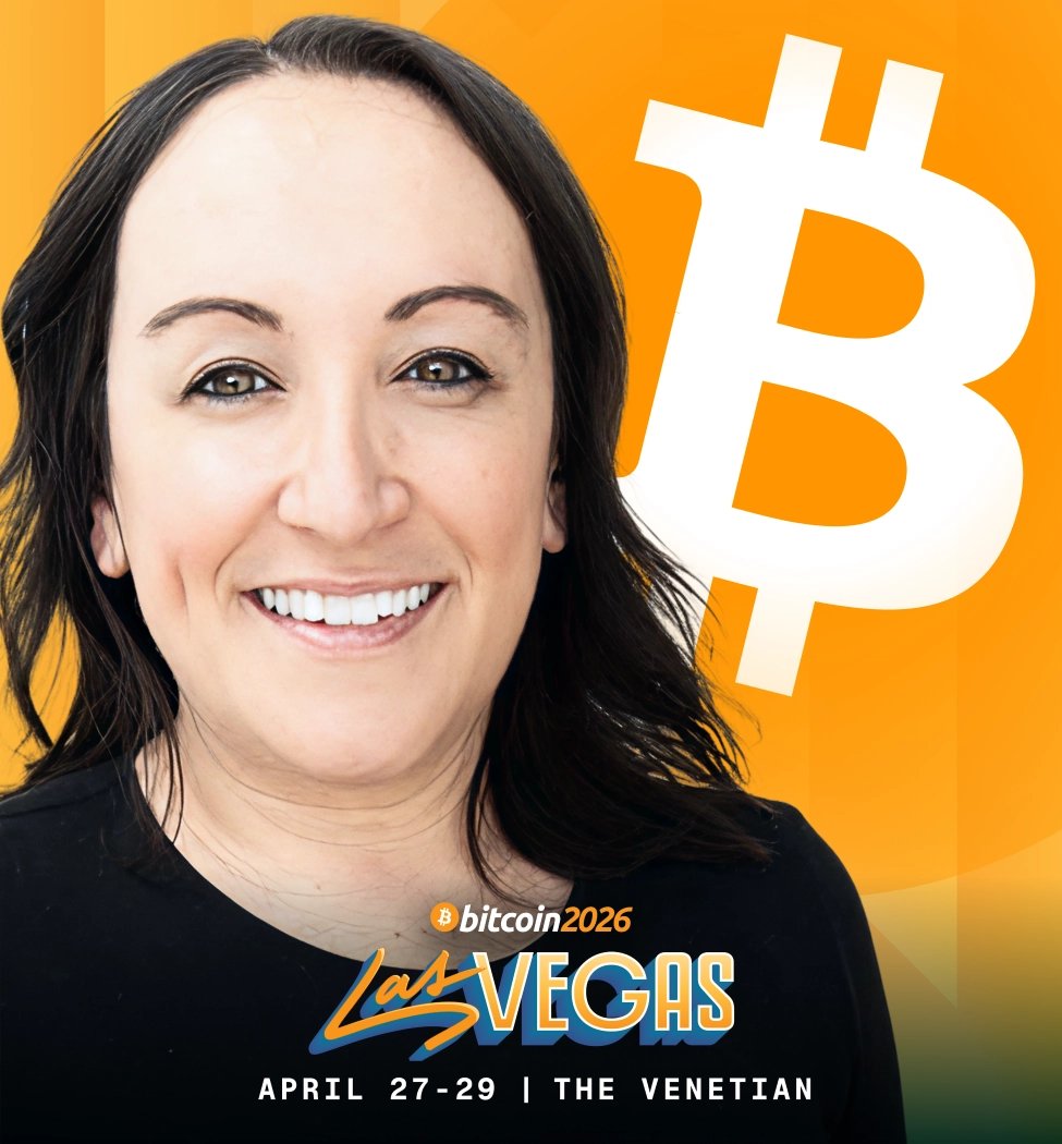 The Bitcoin Conference tweet media