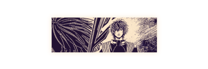 𝐁𝐄𝐄𝐋𝐙𝐄𝐁𝐔𝐁 tweet media