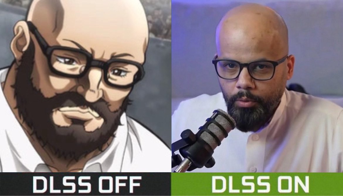 🇯🇵🇸🇦عبدالعزيز | HIROヒロ tweet media