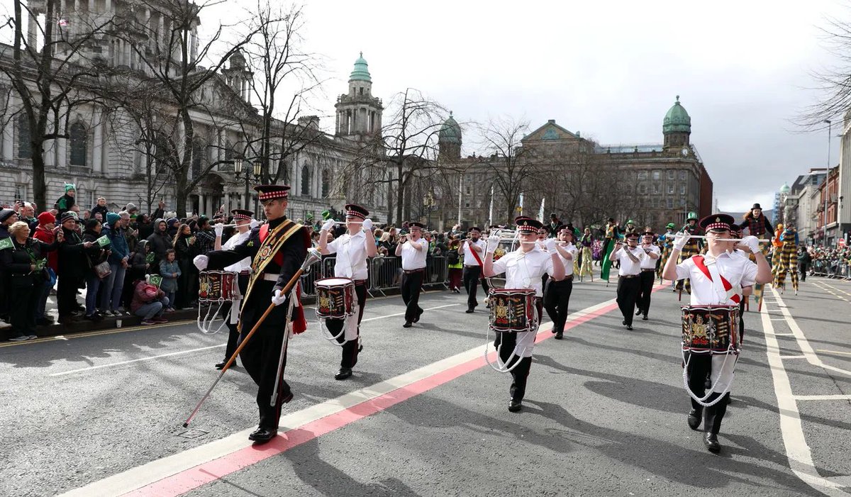 Cllr Sarah Bunting tweet media