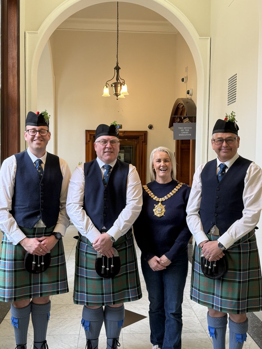 Cllr Sarah Bunting tweet media