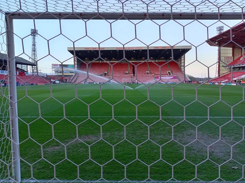 Anthony Wareing tweet media