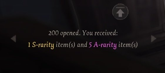 회피형기사💧 tweet media