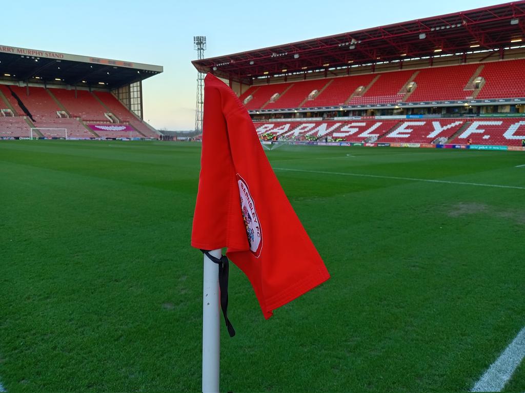 Anthony Wareing tweet media