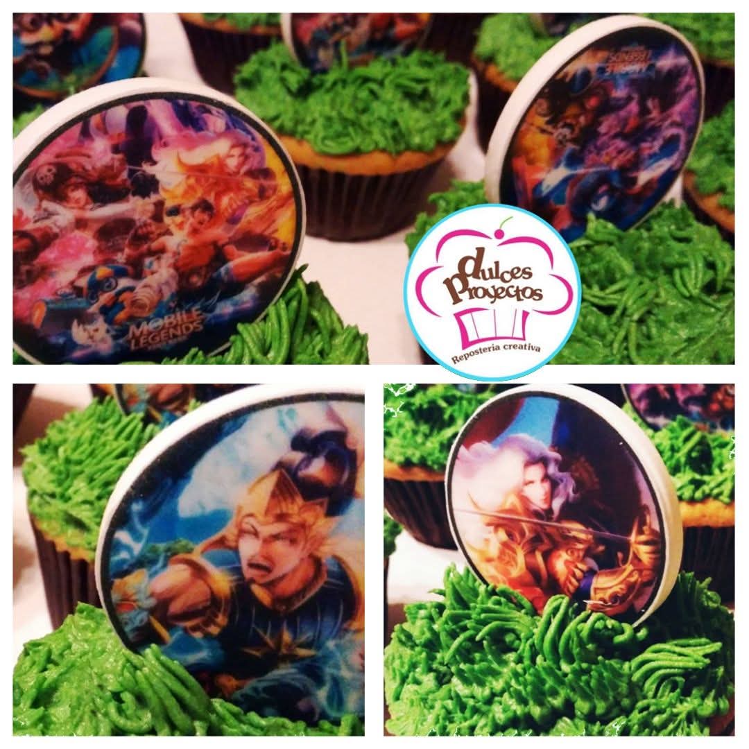 DulceProyectodp's tweet photo. Nos pueden escribir al #WhatsApp 942945723 #Cupcakes #Pastelería #Repostería #Cake #Torta #Galletas #Chocolate #Cakepops #CakeArt #ForYou #Pastry #Lima #TiendaOnline #HechoconAmor #CakeLover #PasteleríaArtesanal #ParaTí #PastelLove #Pastel #Cookie #DulcesProyectosDP #Sugar https://t.co/VchRhs6SS3