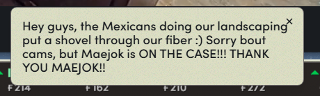 BOOMER BAIT tweet media