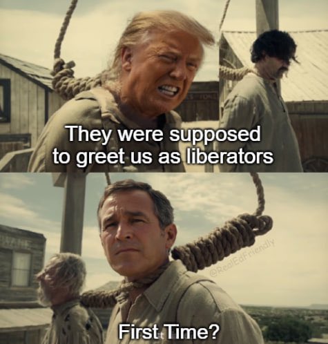 SiTacesConsent's tweet photo. All the #ConInc accounts are acting like #JoeKent changed. This is a lie. 

Anyone with a brain heard @realDonaldTrump call out the #Uniparty bs to their faces. It is what got him elected. Once in, he completely reversed course &amp; settled in to his #Rothschild #NewWorldOrder plan. https://t.co/TV9sCeI030