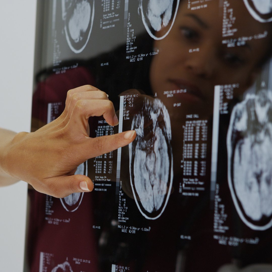PrestigeRadiol1's tweet photo. We've made radiology simple, comfortable, and fast. Our trained professionals deliver accurate images that support your doctor's care and treatment. Reach out now to schedule your radiology exam. #Radiology
https://t.co/Vs8TQjiKap https://t.co/LWUpDqayRY