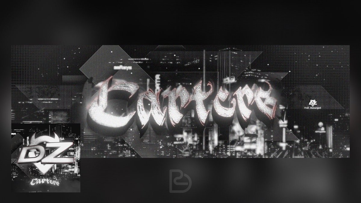 Meds Reg tweet media