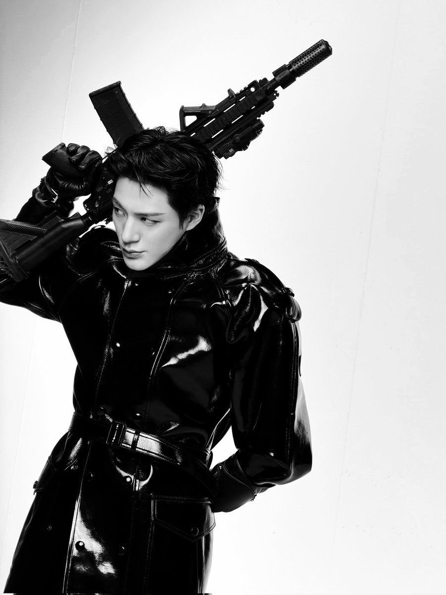 ͏WILL. (@mijster) / Posts / X