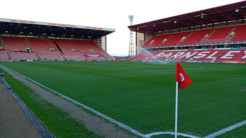 Anthony Wareing tweet media