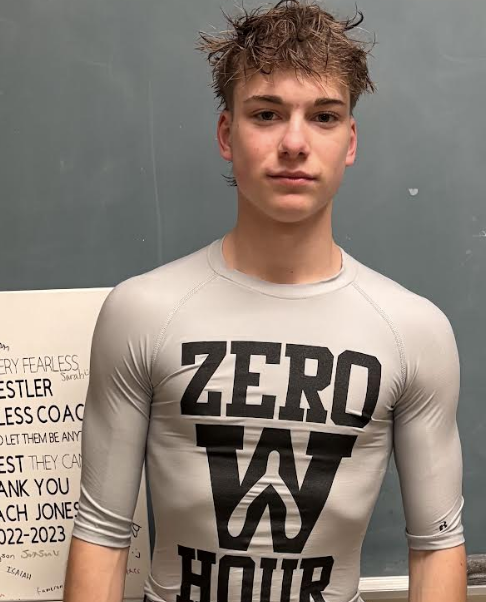 Warsaw Tiger Football tweet media