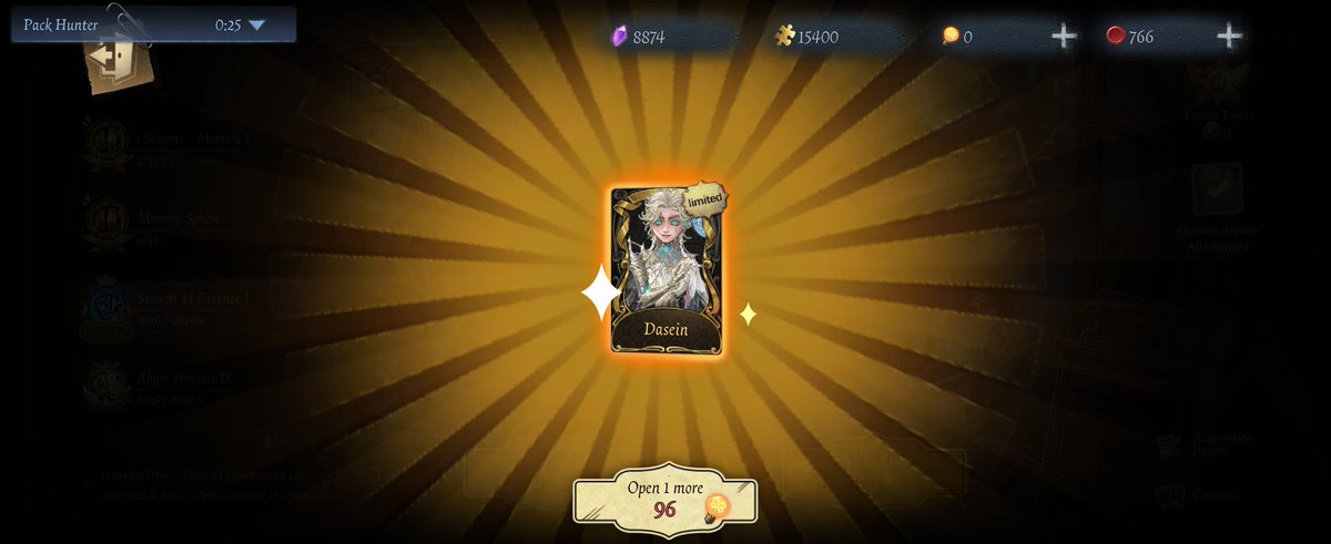 회피형기사💧 tweet media