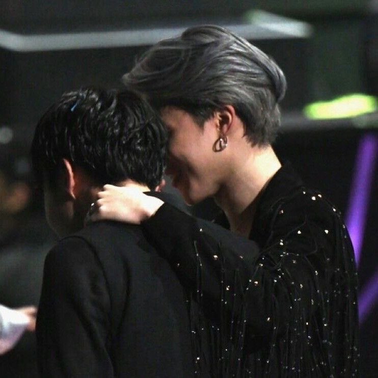 JihobiePicBot's tweet photo. https://t.co/cfePfD3JSC