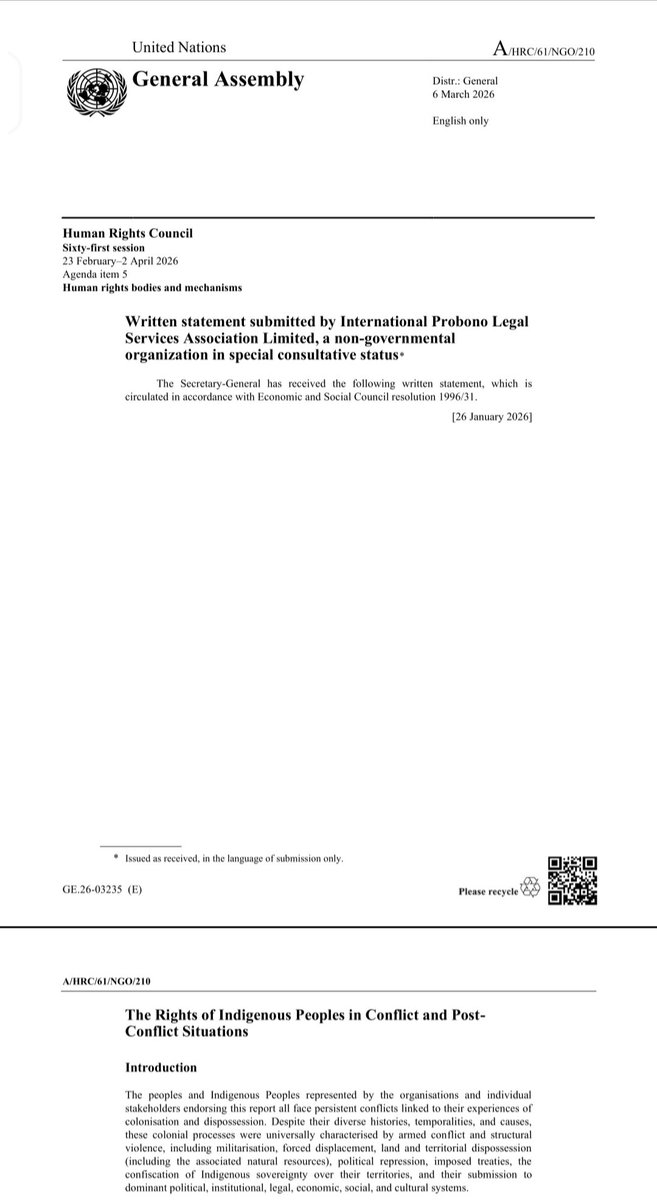 Christophe Dorigné-Thomson tweet media