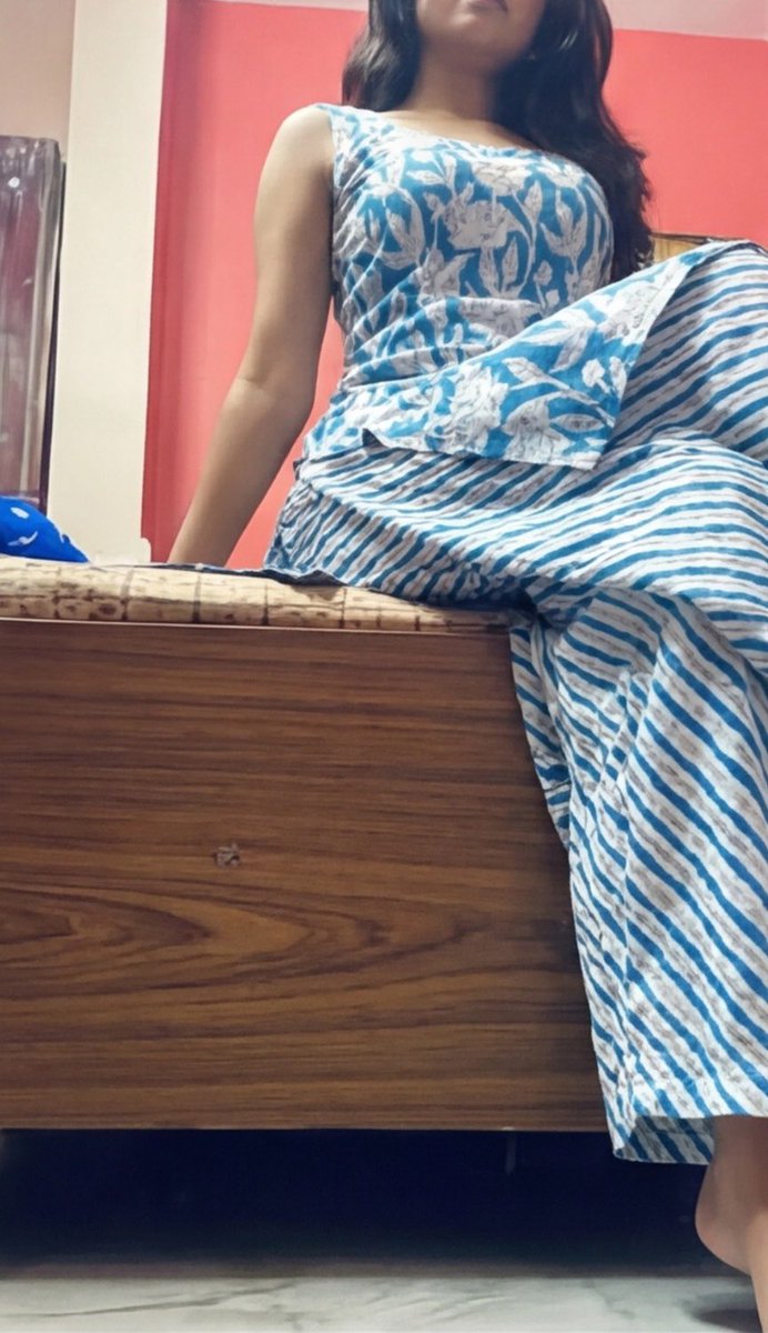 manvi 🎀 tweet media